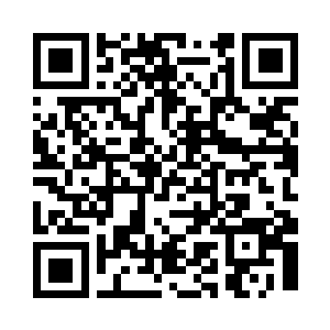 夏天显然是对自己的速度非常的不满意二维码生成