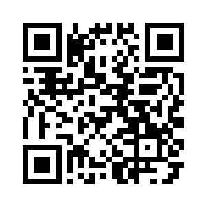 夏天显然是得到他认可的人二维码生成