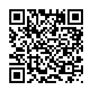 夏天暂时只不过是一个看热闹的人二维码生成