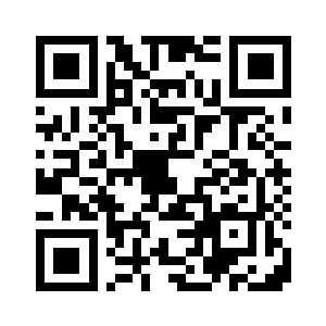 夏天最不喜欢丞相的就是这一点二维码生成