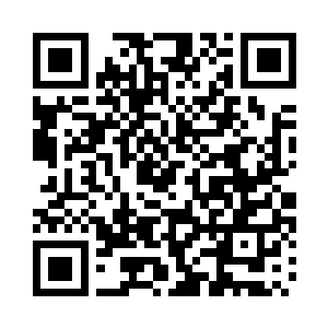 夏天最后肯定会被困死在通天罩之中二维码生成