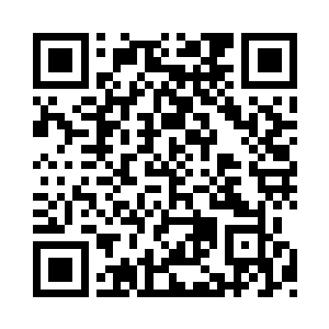 夏天最讨厌的就是别人拿他身边的人去威胁他二维码生成