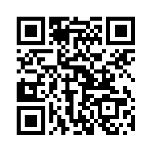 夏天最近也算是发了一笔小财二维码生成