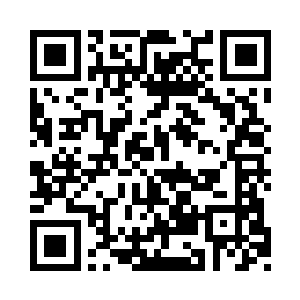 夏天最近终于明白八卦盘上面写的妙用无穷二维码生成