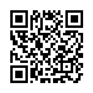 夏天根本就不用乘坐传送阵二维码生成