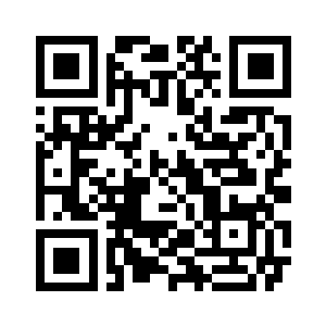 夏天此时也是在不断的前进着二维码生成