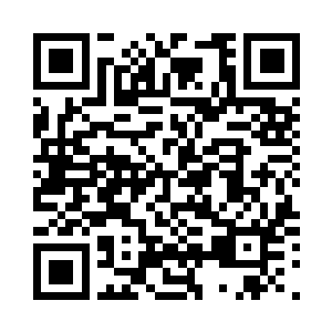 夏天此时就藏在这个威严声音的侧面二维码生成