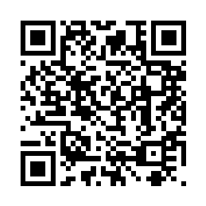 夏天此时已经是进入古族的第十天了二维码生成