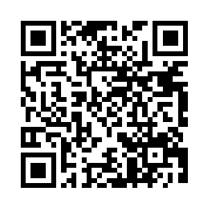 夏天每次去白家都感觉到神清气爽二维码生成