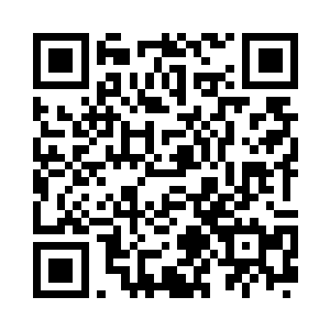 夏天没有对宋雅萍诉说她猜到的答案二维码生成