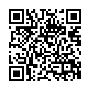 夏天满脸不可思议的看着面前的石壁二维码生成