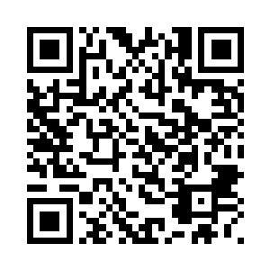 夏天现在一方面担心夏家军的安危二维码生成