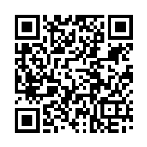 夏天现在也是对阵法师工会那里充满了期待二维码生成