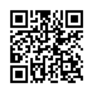 夏天现在完全懵比了二维码生成