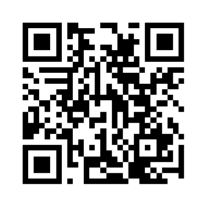 夏天现在就是在靠身体战斗二维码生成