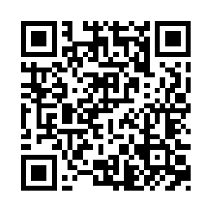 夏天现在并不是自己控制宝器护腕的二维码生成