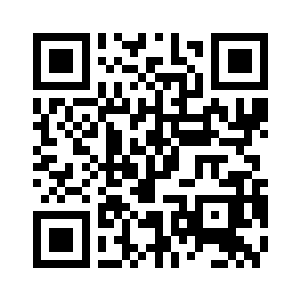 夏天现在的本事是什么样的二维码生成