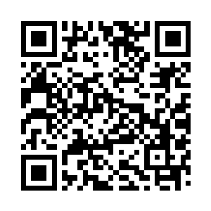 夏天现在的精神力比之前不知道强了多少二维码生成