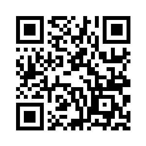 夏天现在的表情非常的冷二维码生成