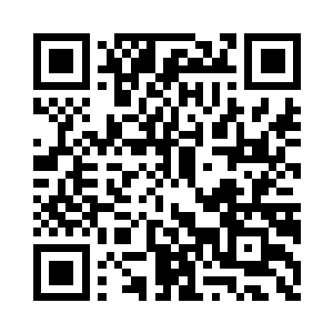 夏天现在终于知道猫猫为什么说没危险了二维码生成