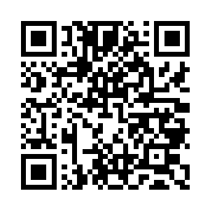 夏天现在虽然名誉上是在打二十个人二维码生成