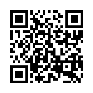 夏天现在顶烦他动手动脚的二维码生成