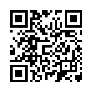 夏天现将白伊伊送回了家二维码生成