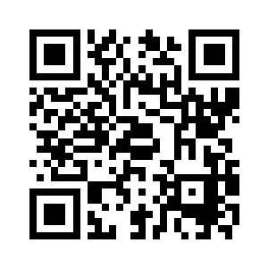 夏天用他的实力向所有人证明了二维码生成