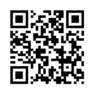 夏天用手指了指那口棺材二维码生成