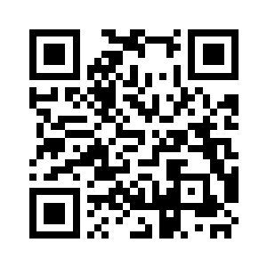 夏天用最真实的数据统计了结果二维码生成