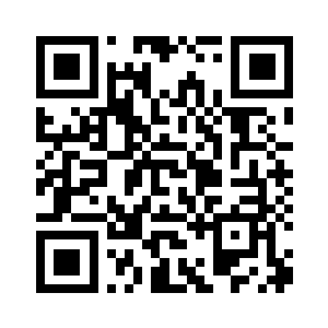 夏天用某种手段击杀二维码生成