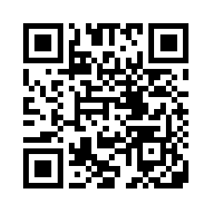 夏天的仙技居然能够和他五五开二维码生成