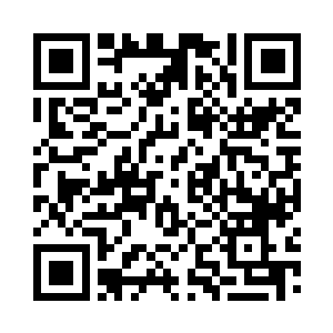 夏天的体内居然有源源不断的力量爆发出来二维码生成