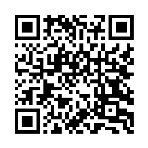 夏天的光箭虽然无法秒杀周围的那些水怪二维码生成