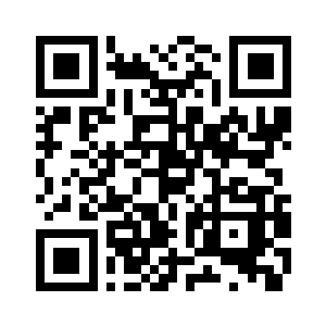 夏天的动作没有瞒过老人的眼睛二维码生成