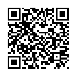 夏天的双手之上拥有着古神的力量二维码生成