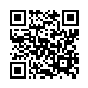 夏天的双指在点出去的这一瞬间二维码生成