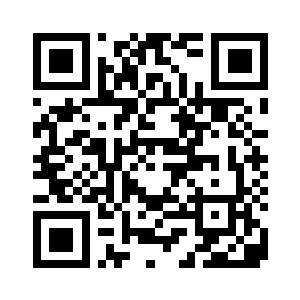 夏天的双指直接点在了他的身上二维码生成