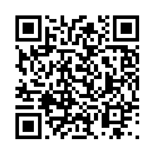 夏天的双眼已经看清楚了前面的情况二维码生成