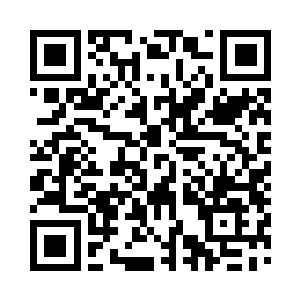 夏天的双脚每次都只是做出了轻微的晃动二维码生成