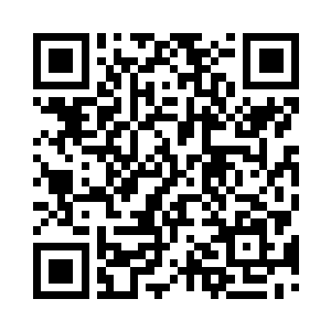 夏天的右手之中也是出现了一把羽扇二维码生成