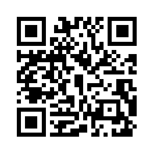 夏天的右手则是不断的拉动弓弦二维码生成