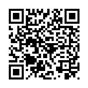 夏天的声音出现在两人的识海之中二维码生成