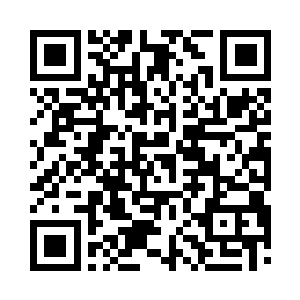 夏天的天赋和手段真的是远远的出他的想象啊二维码生成