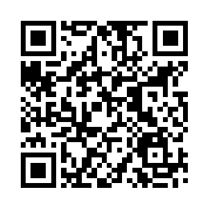 夏天的天赋和潜力简直就是太可怕了二维码生成