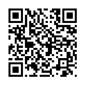 夏天的头上出现了五个小鼎和一个小小鼎二维码生成