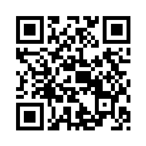 夏天的实力确实太恐怖了二维码生成