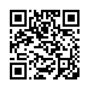 夏天的左手也是拉在了鞭子之上二维码生成