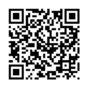 夏天的左手在碰触到对方的力量时二维码生成