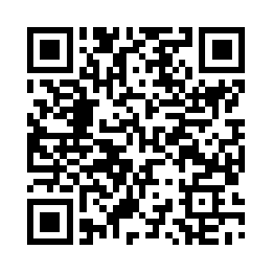 夏天的弓箭领域也在同一时间出现了二维码生成